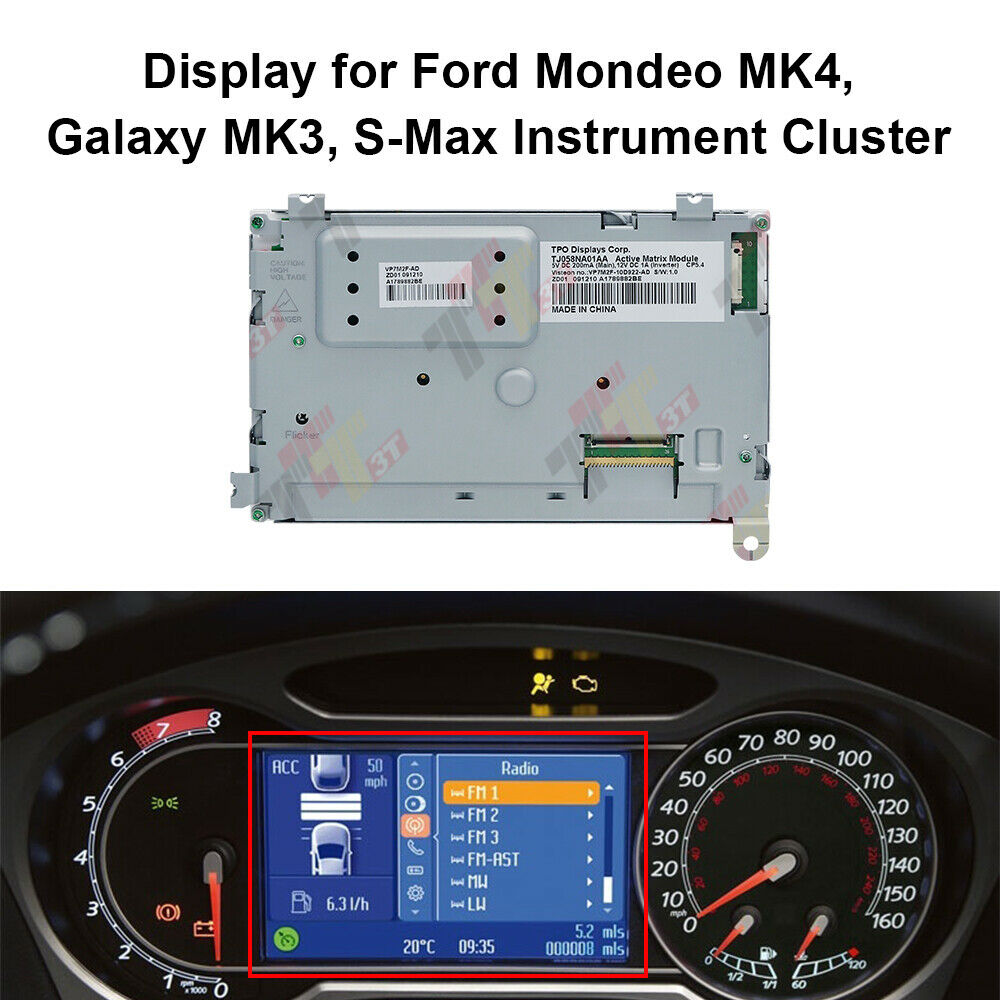   LCD ÷,  󵥿 MK4  MK3 S..